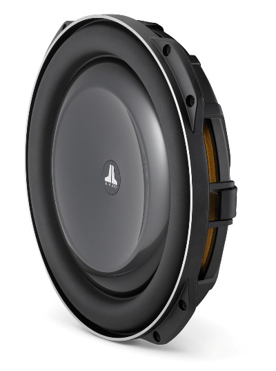 ������������� �������� JL Audio 13TW5v2-2